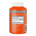 qunol-turmeric-curcumin-supplement-1000m-2.jpg