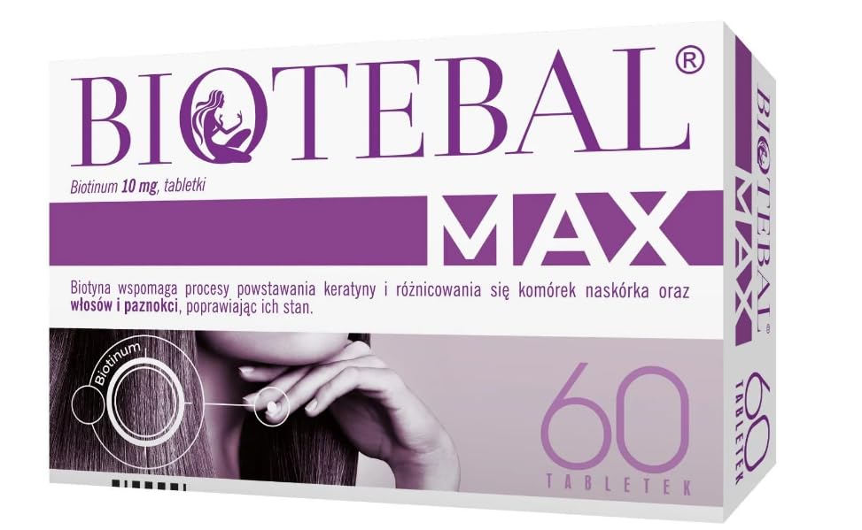 formula-biotebal-max-10mg-60tbs-european-3.jpg
