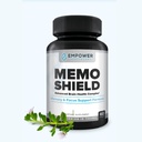 memoshield-brain-health-supplement-advan-2.jpg