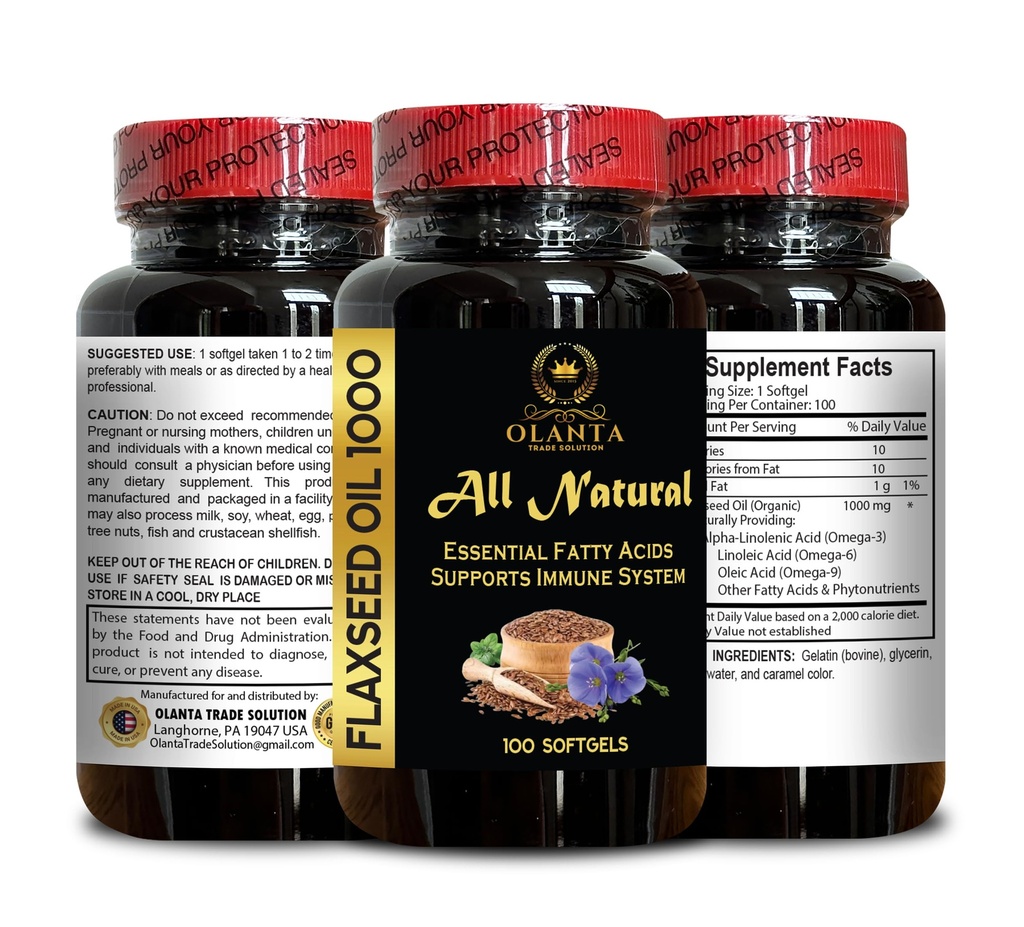 flaxseed-oil-1000-mg-softgels-plant-base-2.jpg