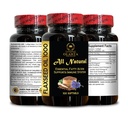 non-gmo-flaxseed-oil-cold-pressed-omega--2.jpg