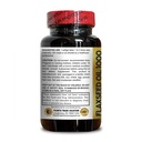 flaxseed-oil-softgels-100-ct-cold-presse-3.jpg