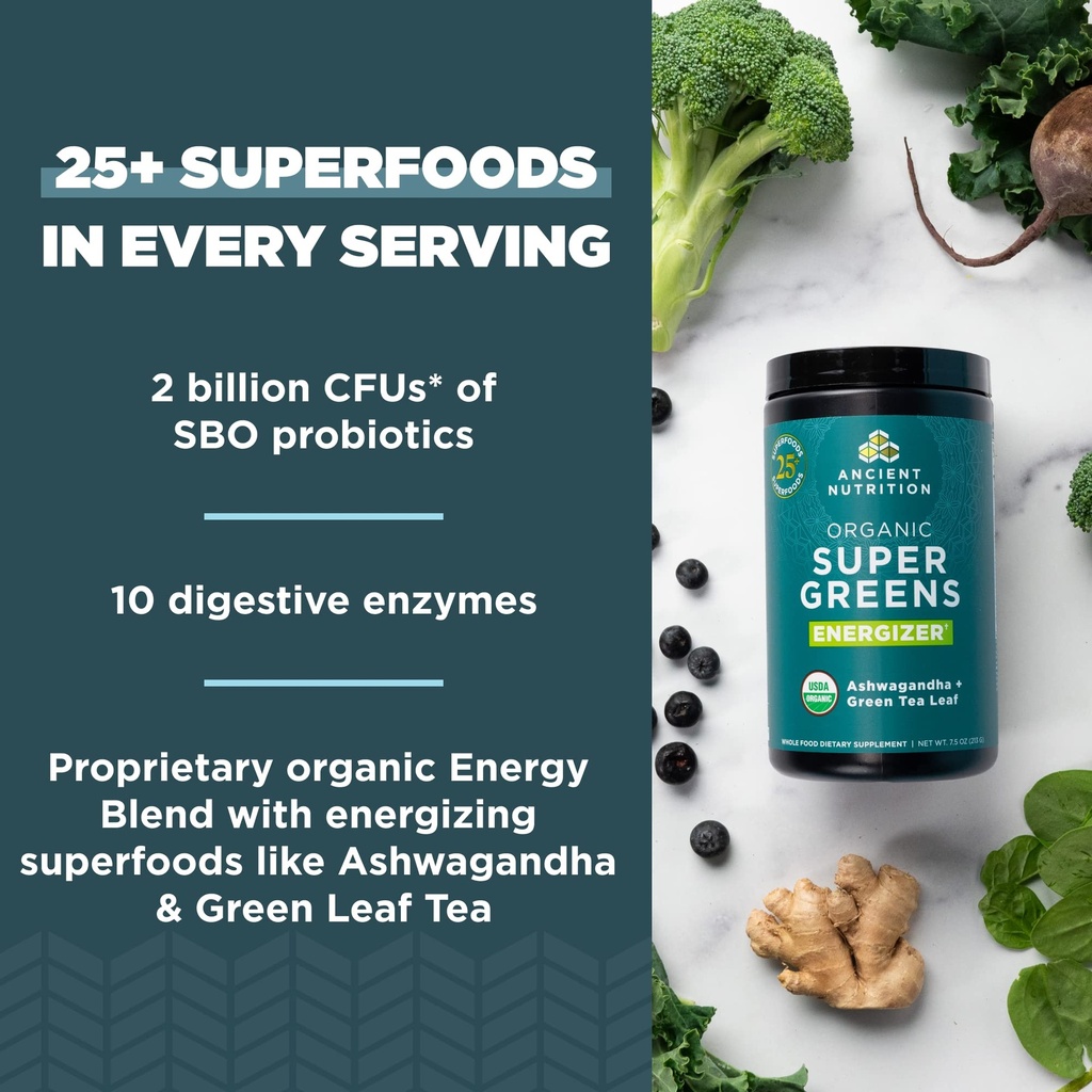 ancient-nutrition-organic-supergreens-en-3.jpg
