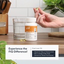 fiq---cod-liver-iq---cod-liver-oil-softg-3.jpg
