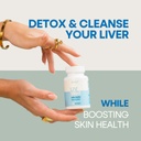 esse-vegan-milk-thistle-supplement-with--2.jpg