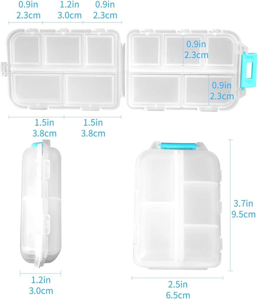 1pack-travel-pill-organizer---10-compart-3.jpg
