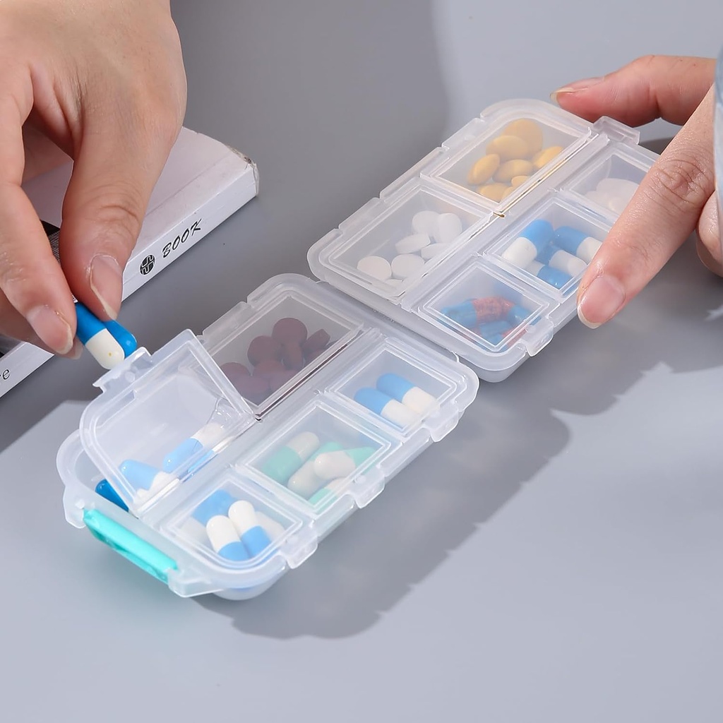 1pack-travel-pill-organizer---10-compart-4.jpg