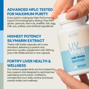 esse-vegan-milk-thistle-supplement-with--6.jpg