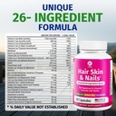 1-body-hair-skin-and-nails-vitamins-with-5.jpg