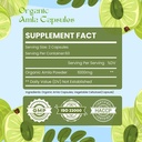 amla-capsules-phyllanthus-emblica-amalak-2.jpg