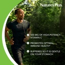 naturesplus-orange-juice-180-chewable-ta-4.jpg