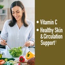 windmill-health-products-chewable-vitami-5.jpg