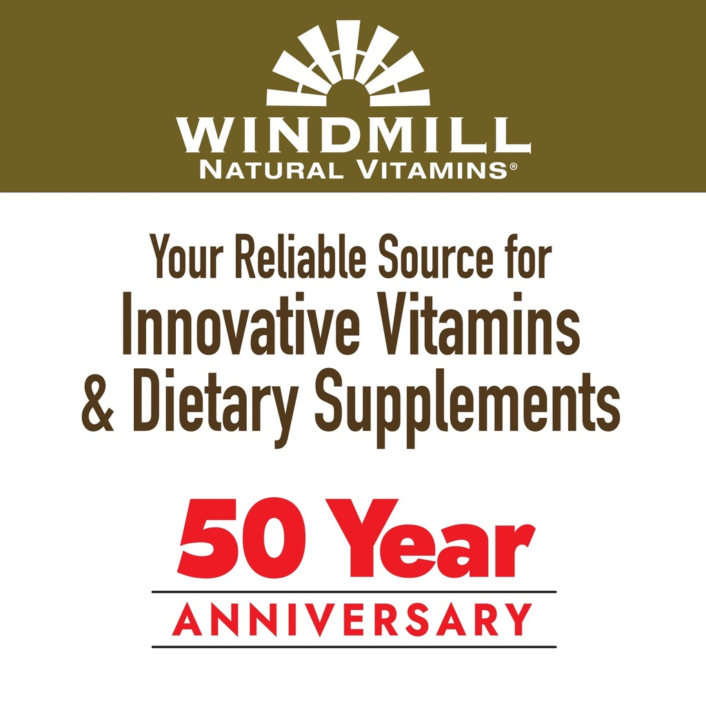 windmill-health-products-chewable-vitami-6.jpg