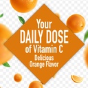 windmill-health-products-chewable-vitami-4.jpg