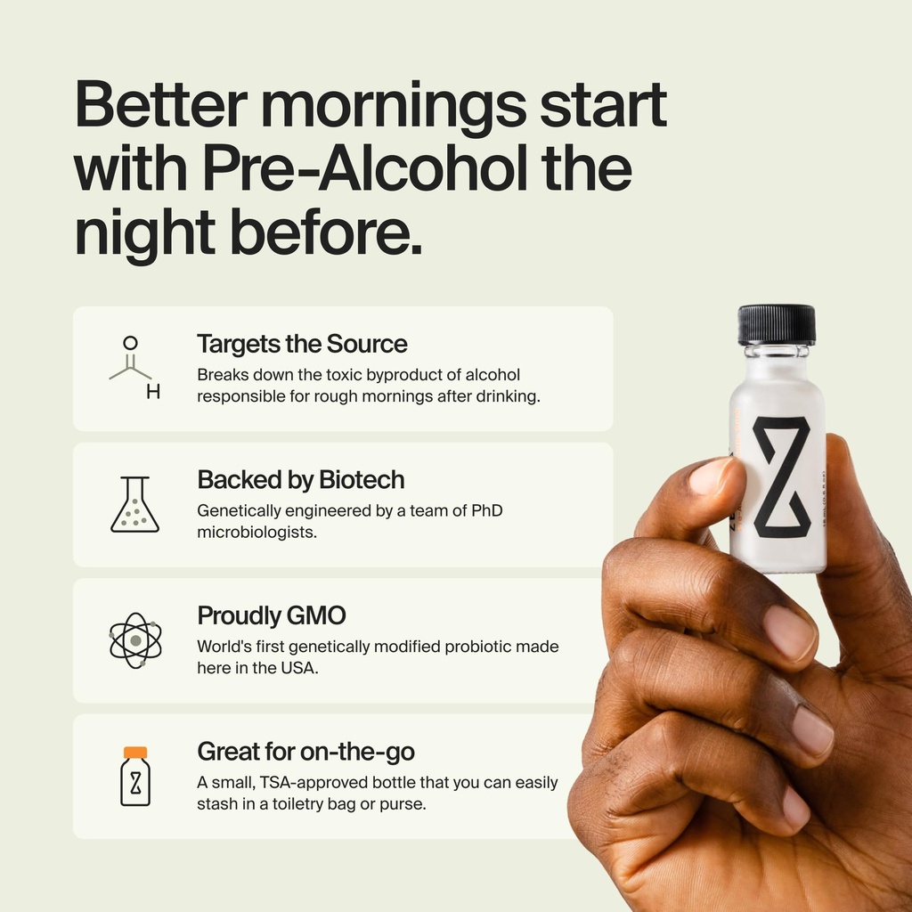 zbiotics-feel-better-after-drinking-wake-6.jpg