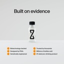 zbiotics-feel-better-after-drinking-wake-5.jpg