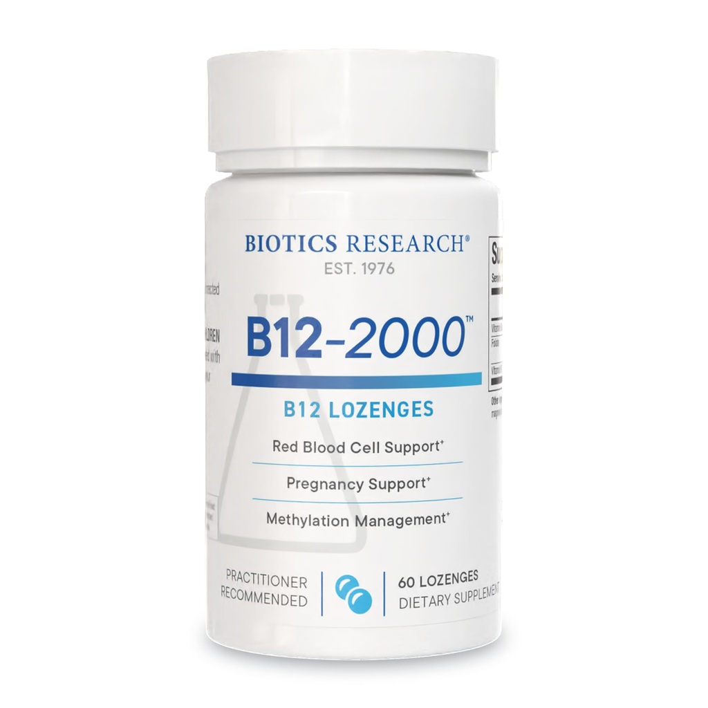 biotics-research-b12-2000-lozenges-acti--2.jpg