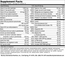beverly-international-super-pak-30-packs-2.jpg