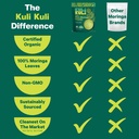 kuli-kuli-moringa-oleifera-organic-leaf--4.jpg