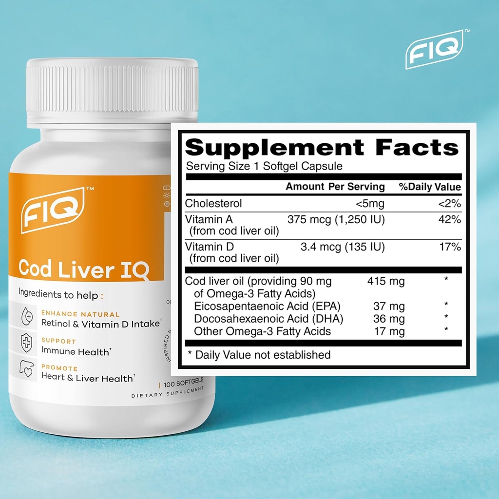 fiq---cod-liver-iq---cod-liver-oil-softg-4.jpg