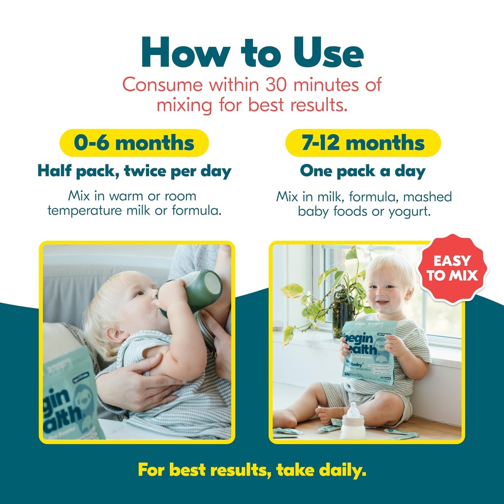 begin-health-beginbaby-prebiotics-and-pr-5.jpg