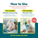 begin-health-beginbaby-prebiotics-and-pr-5.jpg