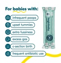 begin-health-beginbaby-prebiotics-and-pr-2.jpg