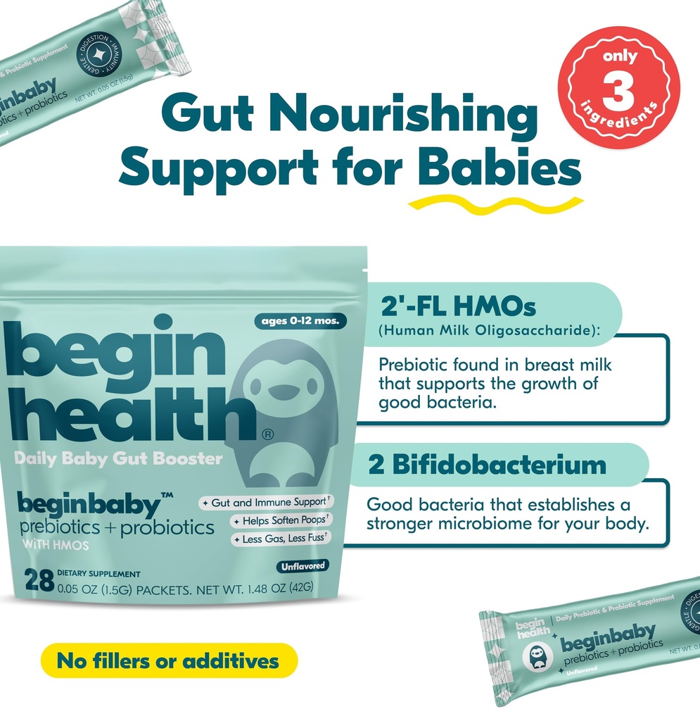 begin-health-beginbaby-prebiotics-and-pr-4.jpg