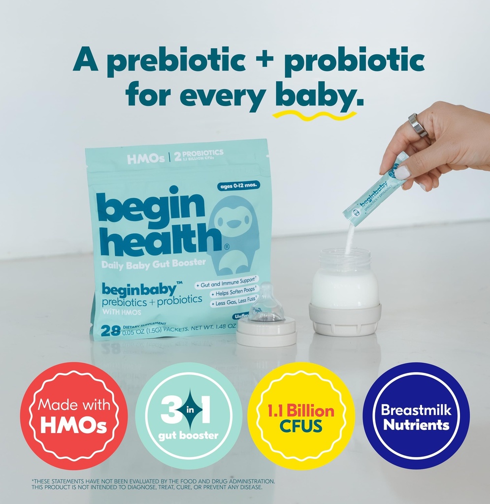 begin-health-beginbaby-prebiotics-and-pr-3.jpg