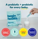 begin-health-beginbaby-prebiotics-and-pr-3.jpg