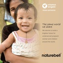 naturebell-ceylon-cinnamon-240-softgels--5.jpg
