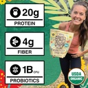 earthchimp-organic-vegan-protein-powder--2.jpg