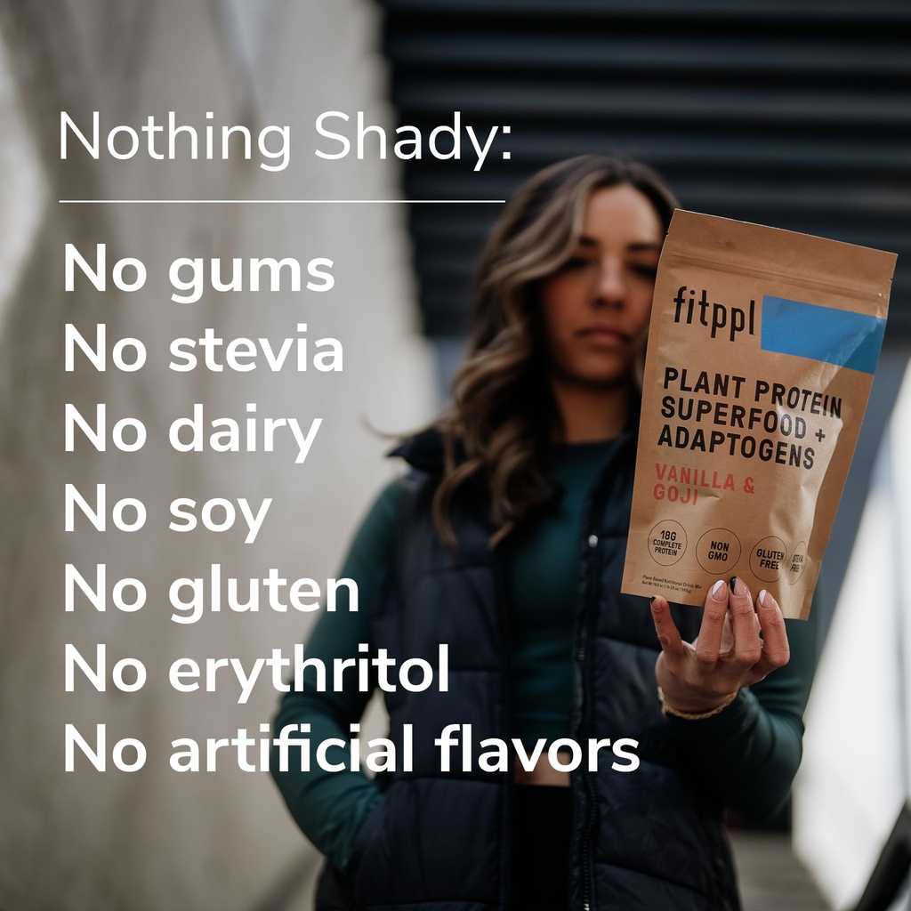 plant-based-protein-powder-w-superfoods--6.jpg