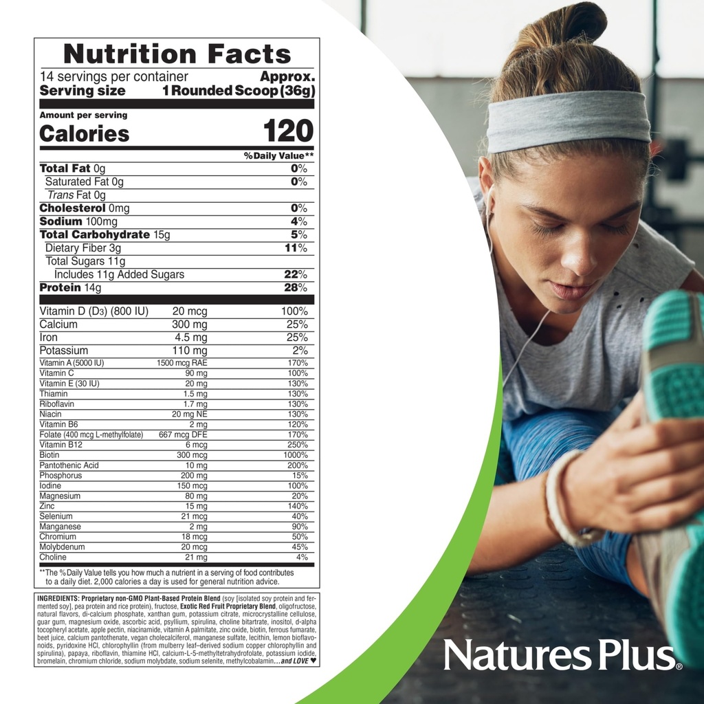 naturesplus-spiru-tein-exotic-red-fruit--5.jpg