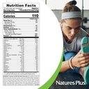 naturesplus-spiru-tein-blueberries-cream-2.jpg