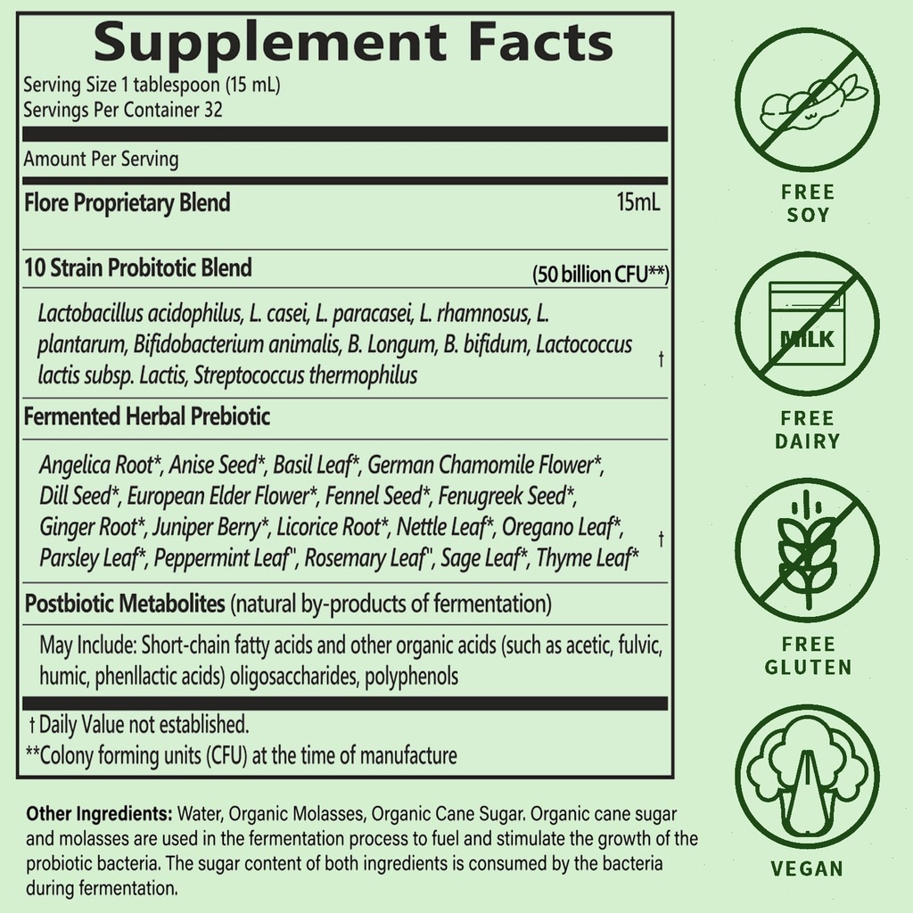 3-in-1-live-liquid-probiotic-prebiotic-w-2.jpg