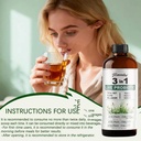 3-in-1-live-liquid-probiotic-prebiotic-w-4.jpg