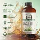 3-in-1-live-liquid-probiotic-prebiotic-w-5.jpg