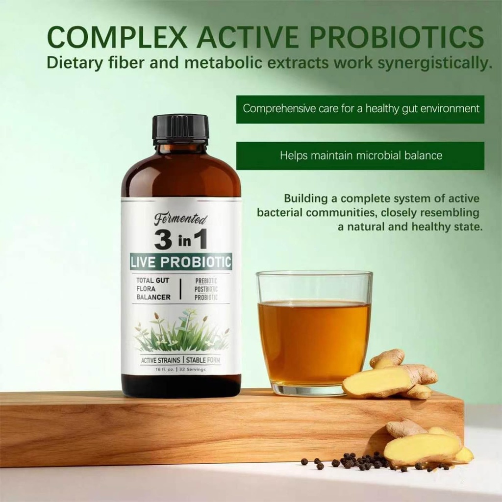 3-in-1-live-liquid-probiotic-prebiotic-w-6.jpg