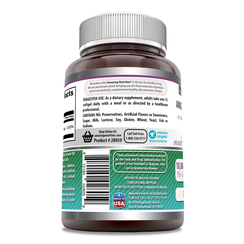 amazing-formulas-biotin-with-extra-virgi-2.jpg