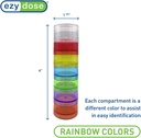ezy-dose-weekly-7-day-daily-stackable-pi-4.jpg