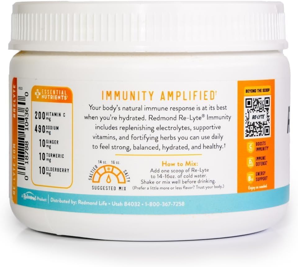 redmond-re-lyte-immunity-multivitamin-su-2.jpg