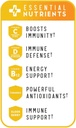 redmond-re-lyte-immunity-multivitamin-su-5.jpg