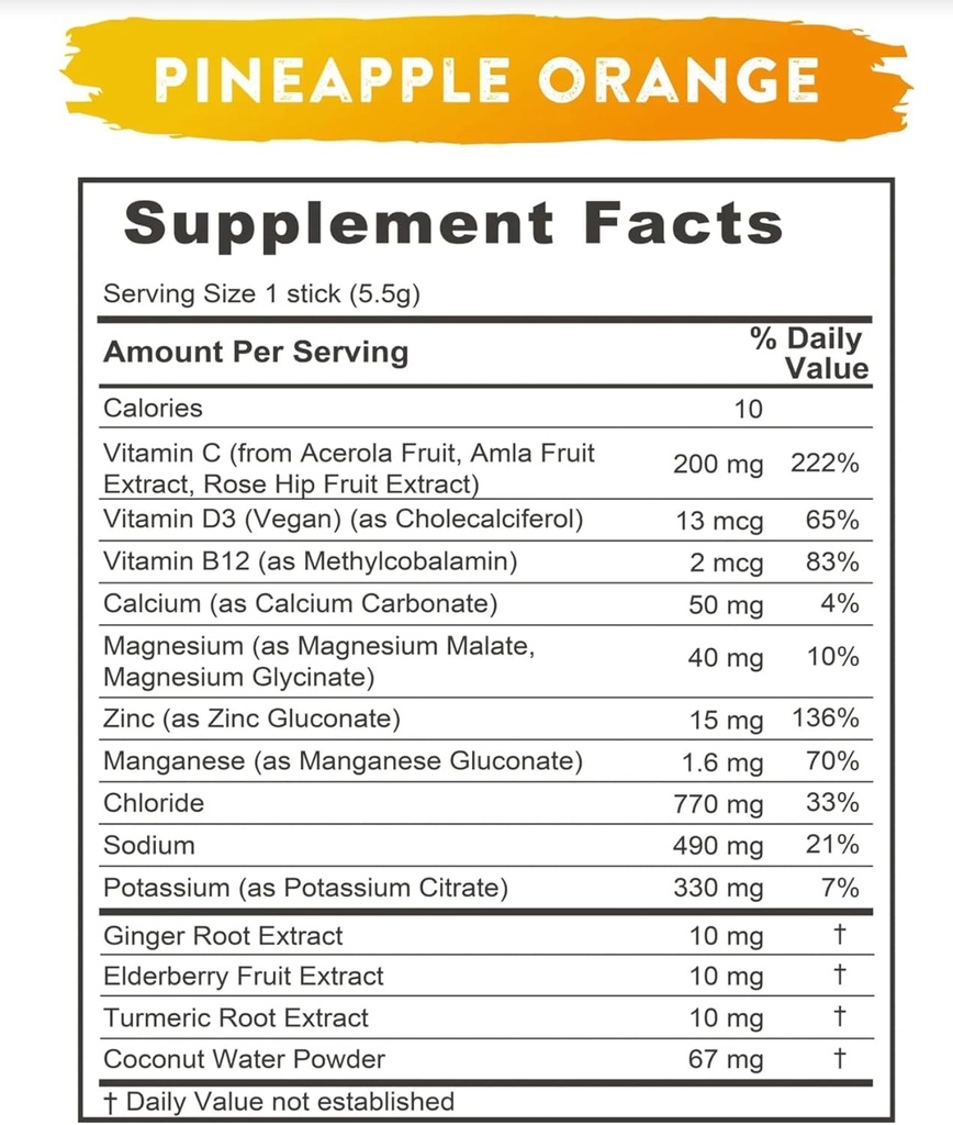 redmond-re-lyte-immunity-multivitamin-su-4.jpg