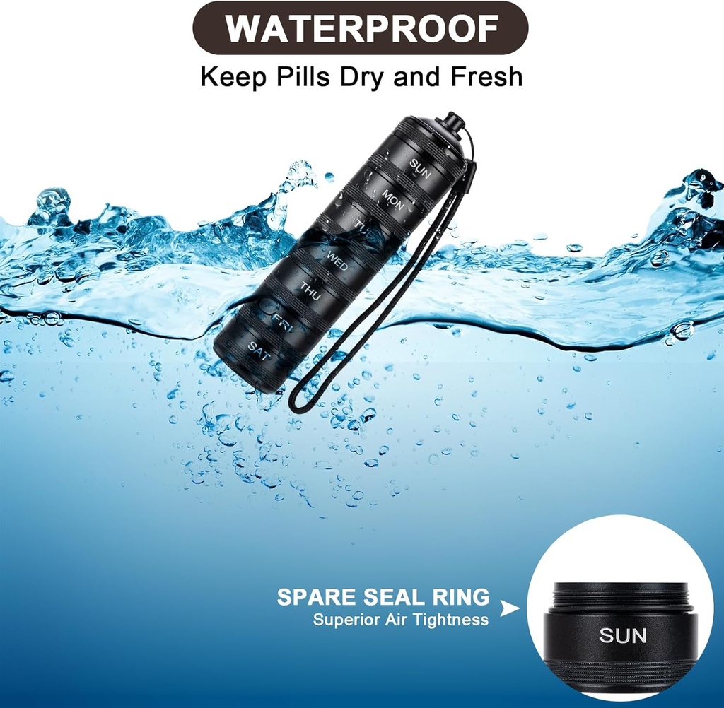 weekly-metal-pill-organizer---travel-pil-4.jpg