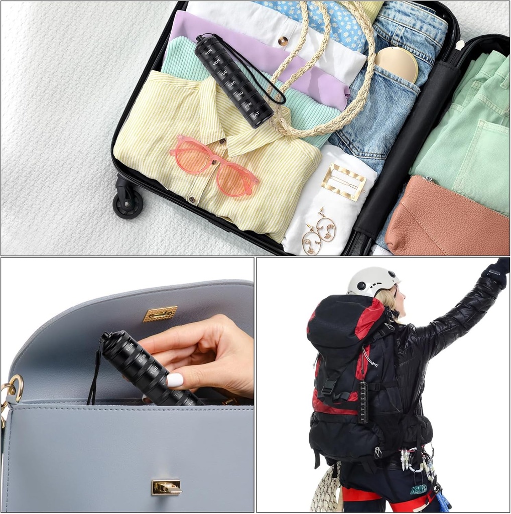 weekly-metal-pill-organizer---travel-pil-6.jpg