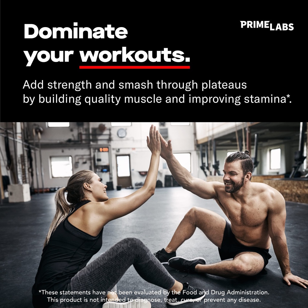 prime-labs-prime-test-shilajit-capsules-4.jpg