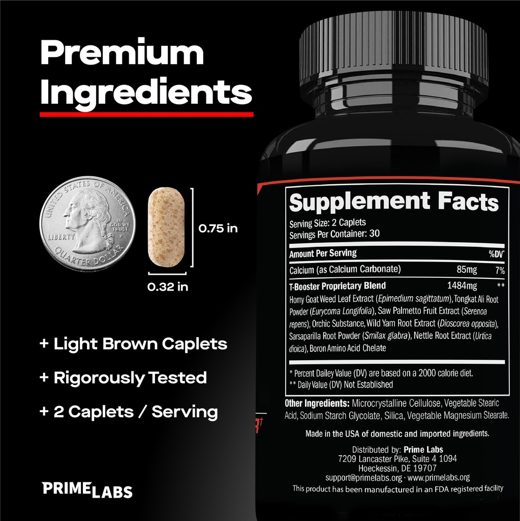 prime-labs-prime-test-shilajit-capsules-6.jpg