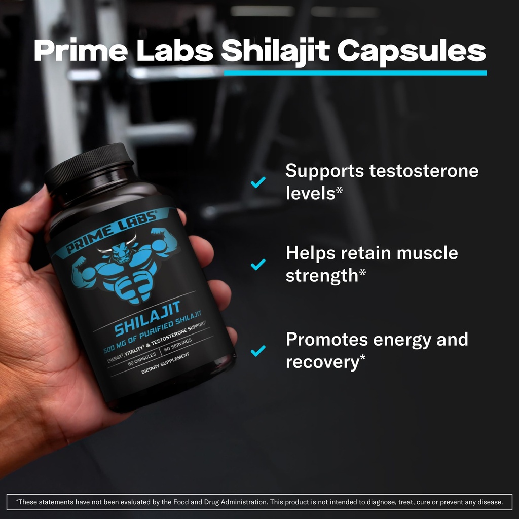prime-labs-prime-test-shilajit-capsules-5.jpg