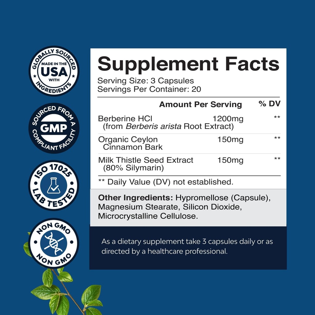 balancing-berberine-plus-1200mg-per-serv-2.jpg